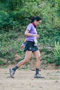 BIB: 
                            <button type="button" onclick="openModal(28104519)" class="btn btn-primary btn-sm float-right btn-popup" data-toggle="modal" data-target=".modal-high-quality">
                        <i class="fas fa-shopping-cart"></i> Add to Cart
                    </button>
                                            <button type="button" onclick="isThisMe(28104519, true)" class="btn btn-success btn-sm float-right btn-popup btn-isme hidden" data-toggle="tooltip" data-placement="bottom" title="นี่คือรูปของคุณใช่ไหม คลิกที่นี่เพื่อเอาเข้าอัลบั้ม">
                        <i class="fas fa-plus"></i> Add to album
                    </button>
                    <button type="button" onclick="isThisMe(28104519, false)" class="btn btn-warning btn-sm float-right btn-popup btn-isnotme hidden">
                        <i class="fas fa-ban"></i> Remove from album
                    </button>